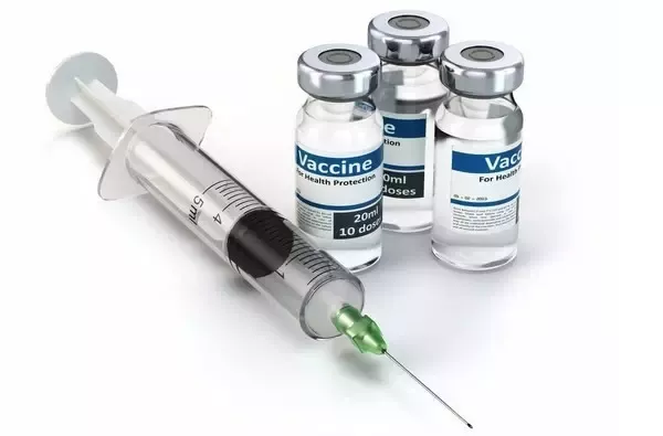 FOTO: HPV əleyhinə vaksinlərin əlavə təsirləri çox azdır
